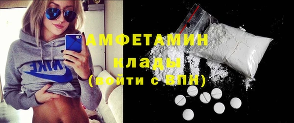 молекула духа Алзамай