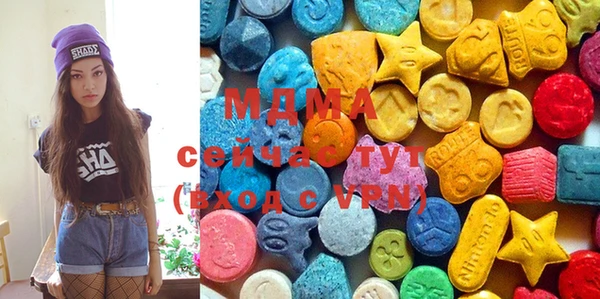 прущая мука Алексин