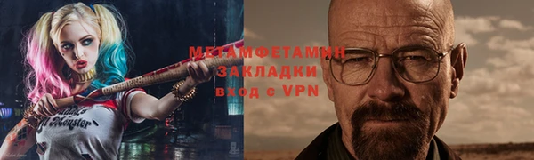 СК Липки